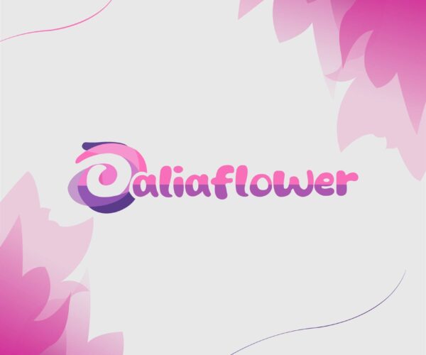 promo-banner-image