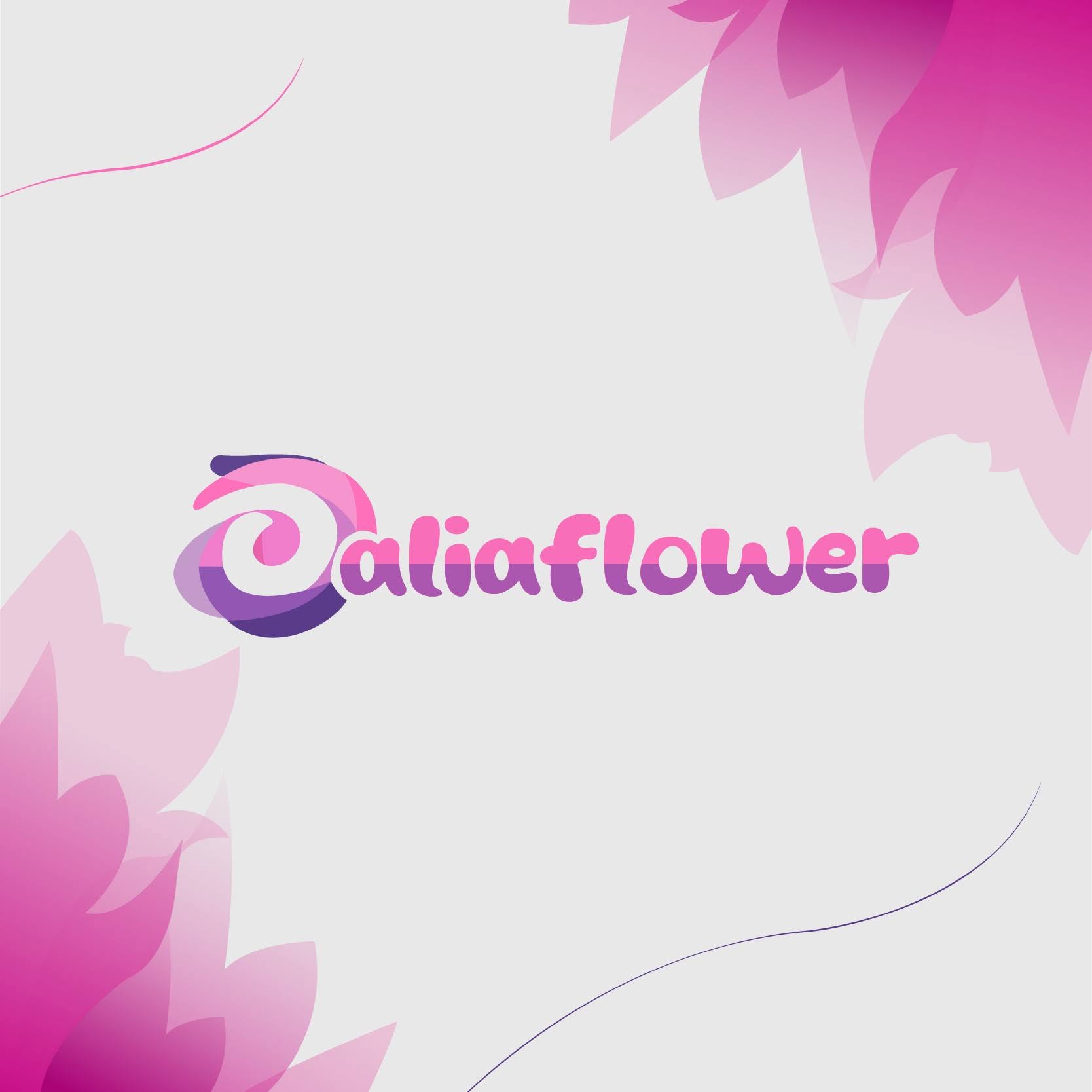 promo-banner-image