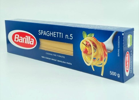 1463