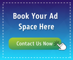book-your-ad-space